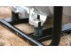 Honda waterpomp WB30 | 1100 ltr/min.