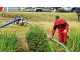 Honda waterpomp WB30 | 1100 ltr/min.