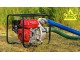 Honda waterpomp WB30 | 1100 ltr/min.
