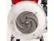 Honda waterpomp WB30 | 1100 ltr/min.