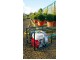 Honda waterpomp WH20 | 500 ltr/min.