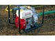 Honda waterpomp WH20 | 500 ltr/min.