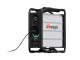 Instagrid ONE max type F | mobiele stroomvoorziening