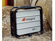 Instagrid ONE max type F | mobiele stroomvoorziening