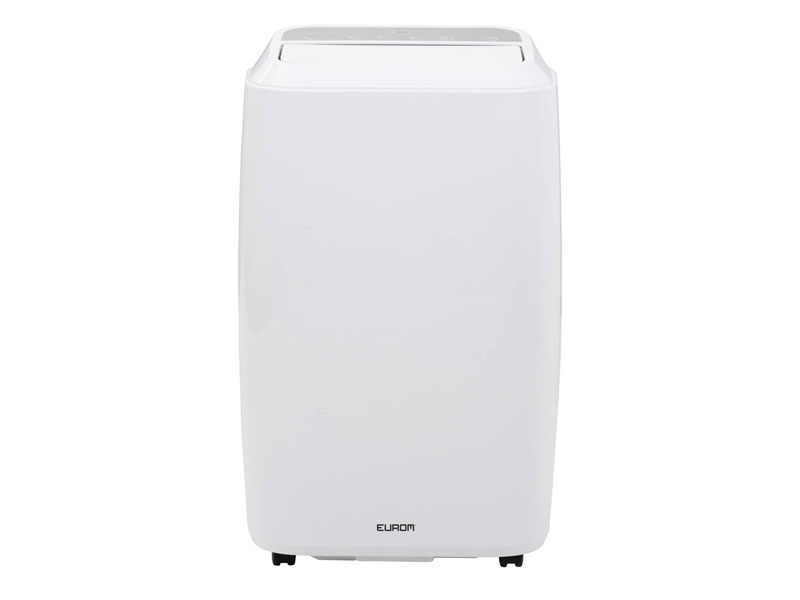 Eurom mobiele airco Polar 140 wifi