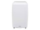 Eurom mobiele airco Polar 140 wifi