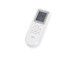 Eurom mobiele airco Polar 140 wifi