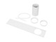 Eurom mobiele airco Polar 140 wifi