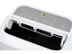 Eurom mobiele airco Polar 140 wifi