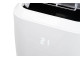 Eurom mobiele airco Polar 140 wifi