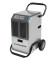 Bouwdroger Climameister MCR 60 GC