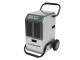 Bouwdroger Climameister MCR 60 GC