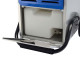 Bouwdroger Climameister MCR 60 GC