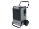 Bouwdroger Climameister MCR 75 GC