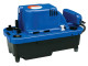Bouwdroger Climameister MCR 90 GC