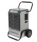 Bouwdroger Climameister MCR 90 GC