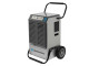Bouwdroger Climameister MCR 90 GC