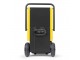 Bouwdroger Trotec TTK 900 MP