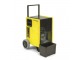 Ontvochtiger Trotec TTK 175 S