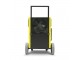 Ontvochtiger Trotec TTK 175 S