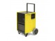 Ontvochtiger Trotec TTK 175 S