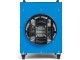 Elektrische kachel Trotec TDE 95 | 400V – 32A