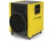 Elektrische kachel Trotec TEH 100 | 400V – 32A