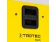 Elektrische kachel Trotec TEH 70 | 400V – 32A