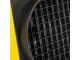 Elektrische kachel Trotec TEH 100 | 400V – 32A