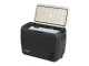Koelbox Eurom Fred 40 liter