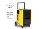 Ontvochtiger Trotec TTK 175 S