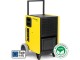Ontvochtiger Trotec TTK 175 S