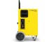 Ontvochtiger Trotec TTK 175 S