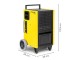 Ontvochtiger Trotec TTK 355 S