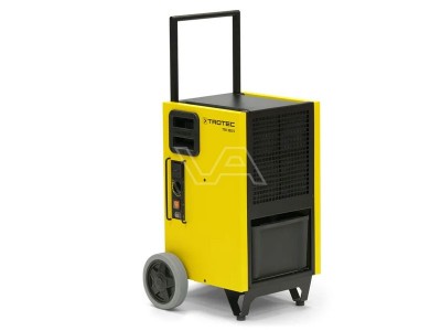 Ontvochtiger Trotec TTK 355 S