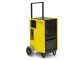 Ontvochtiger Trotec TTK 355 S