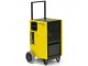 Ontvochtiger Trotec TTK 355 S
