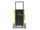 Ontvochtiger Trotec TTK 355 S