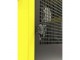 Bouwdroger Trotec TTK 655 S