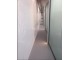 Zipwall bouwfolie antistatisch wit