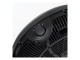 Eurom ventilator HVF 16P
