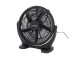 Eurom ventilator HVF 16P
