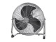 Eurom ventilator HVF 18-2 Windmachine