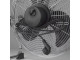Eurom ventilator HVF 18-2 Windmachine