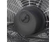 Eurom ventilator HVF 18-2 Windmachine