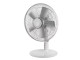 Eurom ventilator Vento 12 Fan