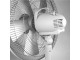 Eurom ventilator Vento 12 Fan