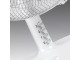 Eurom ventilator Vento 12 Fan