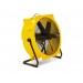 Ventilator TTV 7000 | Axiaal Ventilator TTV 7000 | Axiaal