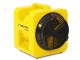 Ventilator TTV 3000 | Axiaal